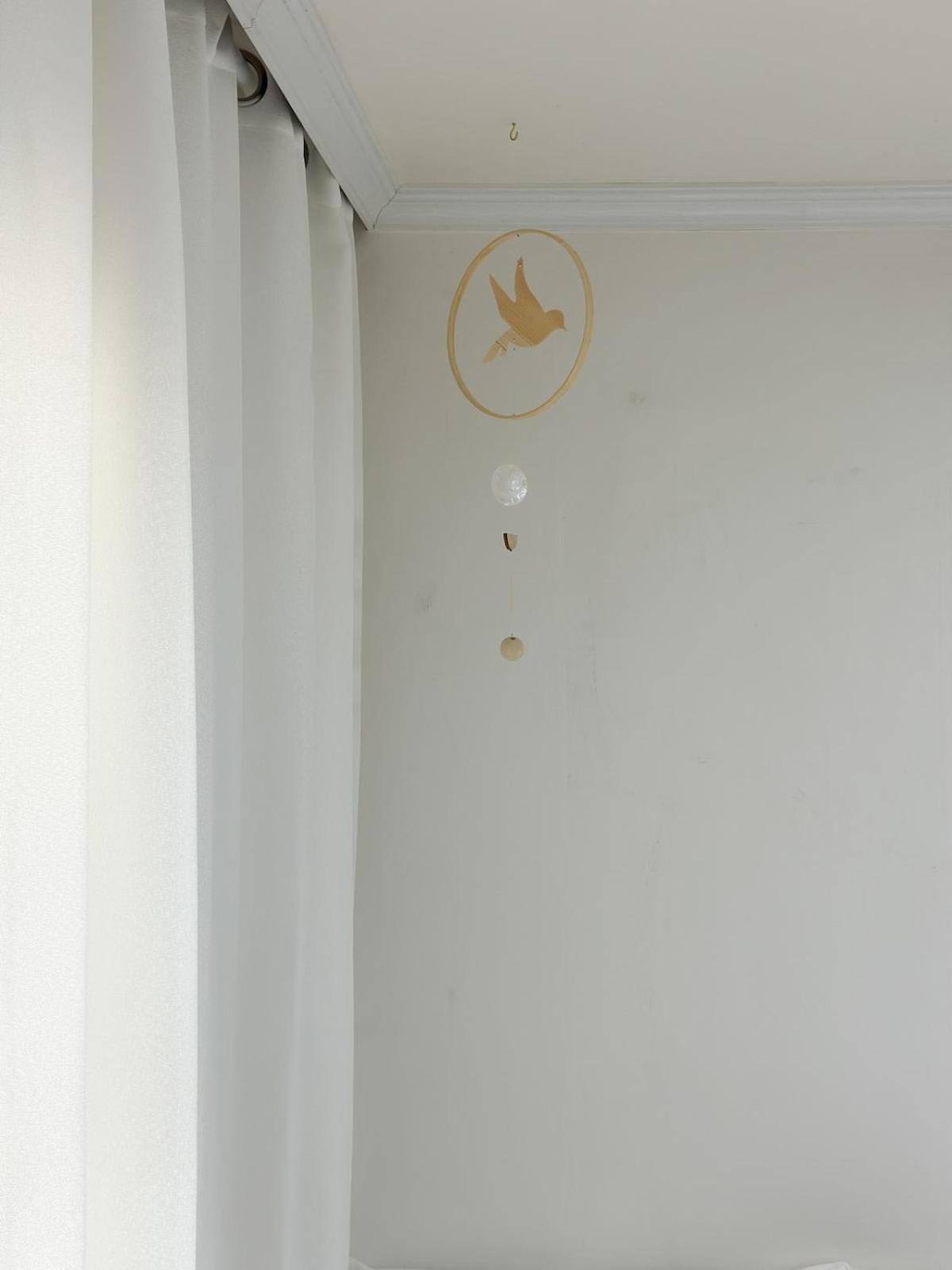 Betty House Appartement