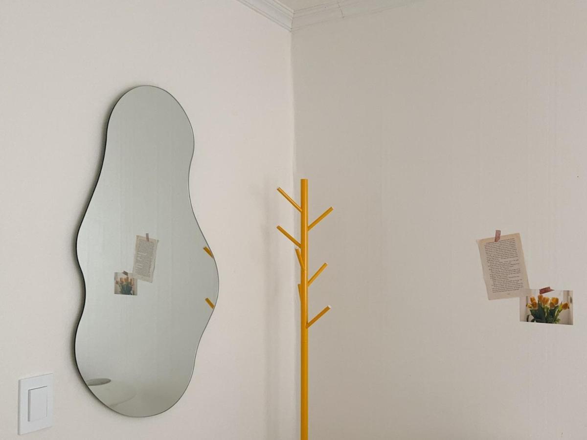 Betty House * Seoul