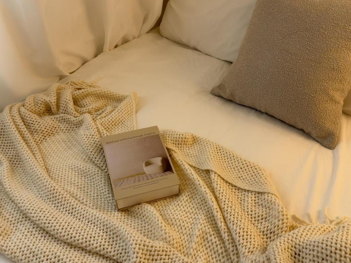 Betty House Apartment Seoul